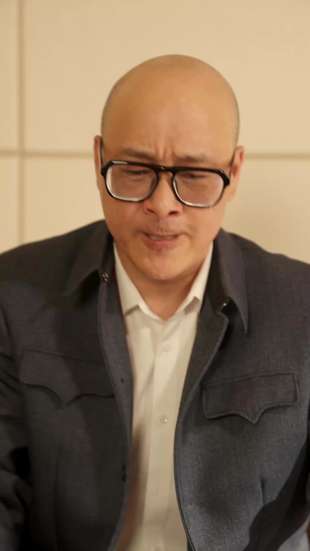 60화 - 아들 덕에 인생역전